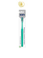 KIN BROSSE A DENTS ORTHODONTIQUE
