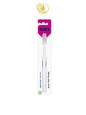 KIN BROSSE A DENTS SOUPLE