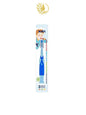 KIN INFANTIL BROSSE A DENTS ENFANTS