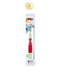 KIN INFANTIL BROSSE A DENTS ENFANTS