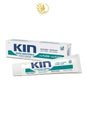 KIN PATE DENTIFRICE GEL ALOE VERA 125 ML