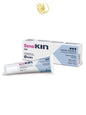 KIN SENSIKIN GEL 15 ML