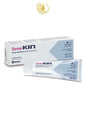 KIN SENSIKIN PATE DENTIFRICE