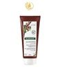 KLORANE *1* FORCE CHEVEUX FATIGUES & CHUTE APRÈS-SHAMPOING QUININE - 200ML -