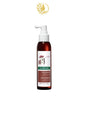 KLORANE *1* FORCE KÉRATINE ANTI-CHUTE CONCENTRÉ ANTICHUTE KÉRATINE QUININE CAFÉINE - 125 ML -
