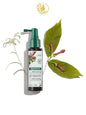 KLORANE *1* SÉRUM À LA QUININE & EDELWEISS BIO REDENSIFIE LA CHEVELURE - FREINE LA CHUTE - RELANCE LA CROISSANCE - 100 ML -