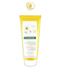 KLORANE *4* BAUME APRÈS SHAMPOING REFLETS BLONDS À LA CAMOMILLE - 200 ML -