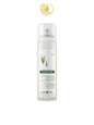 KLORANE *6* SHAMPOING SEC EXTRA-DOUX AU LAIT D’AVOINE SPRAY - 150 ML - ( TOUS TYPES DE CHEVEUX )