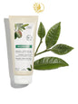 KLORANE *8* APRÈS-SHAMPOING AU CUPUAÇU BIO NOURRIT, RÉPARE LA FIBRE CAPILLAIRE & DÉMÊLE - 200 ML -