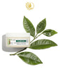 KLORANE *8* MASQUE 3 EN 1 AU CUPUAÇU BIO NOURRIT & RÉPARE EN PROFONDEUR - 150 ML -