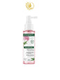 KLORANE *9* SÉRUM SOS À LA PIVOINE BIO, APAISE & HYDRATE - 100 ML -