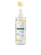 KLORANE BÉBÉ EAU FRAÎCHE PARFUMÉE - 500 ML -