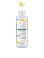 KLORANE BÉBÉ EAU NETTOYANTE SANS RINÇAGE - 500 ML -