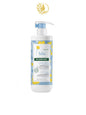 KLORANE BÉBÉ LAIT DE TOILETTE SANS RINÇAGE - 500 ML -