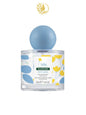 KLORANE BÉBÉ PETIT BRIN EAU PARFUMÉE - 50 ML -