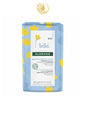 KLORANE BÉBÉ SAVON SURGRAS DOUX - 250 G -