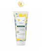 KLORANE BÉBÉ SHAMPOOING DÉMÊLANT - 200 ML -