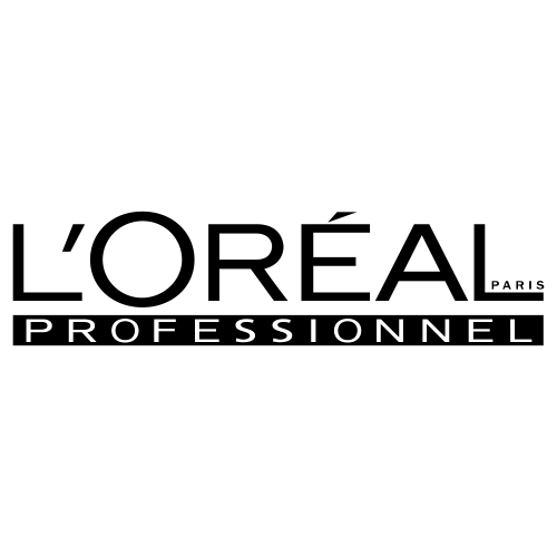 L'ORÉAL PROFESSIONNEL PARIS