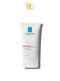 EFFACLAR MAT SOIN VISAGE HYDRATANT ET MATIFIANT - 40 ML -