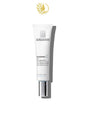 REDERMIC C PEAUX NORMALES À MIXTES - 40ml -