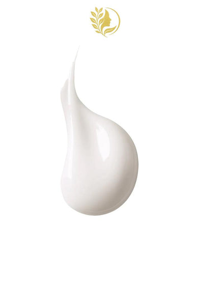 REDERMIC C PEAUX NORMALES À MIXTES - 40ml -