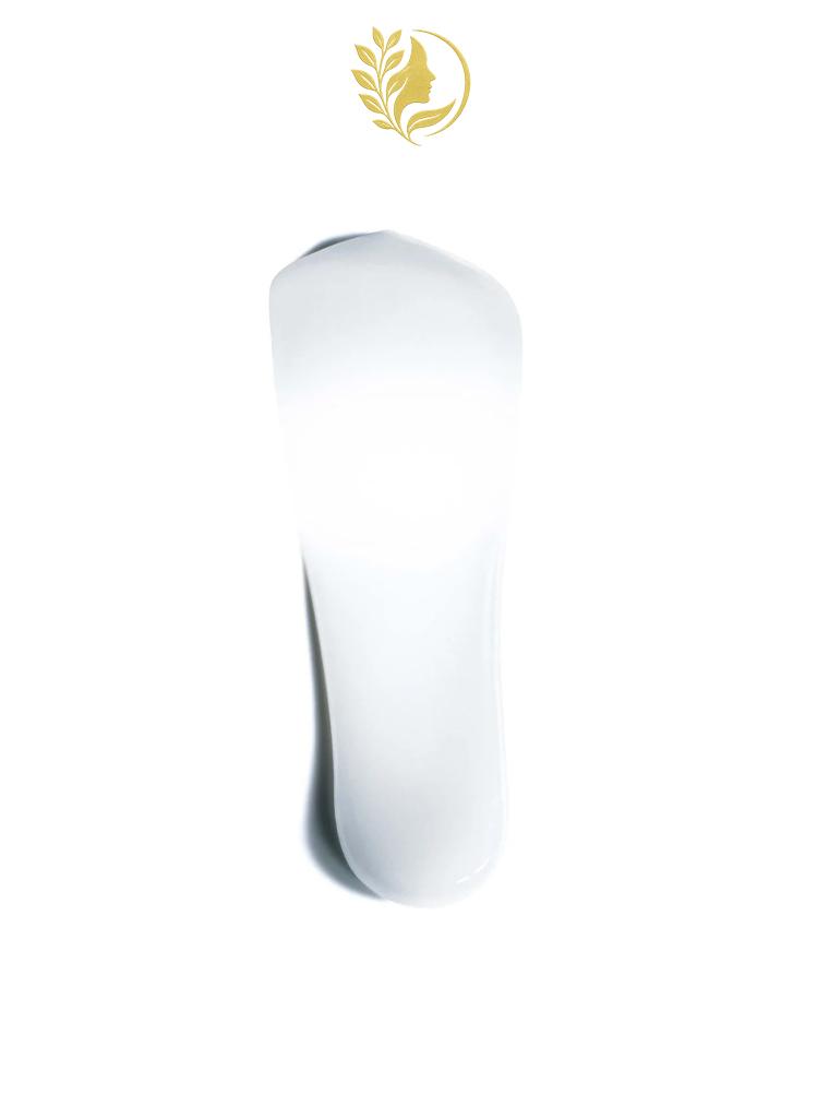 CICAPLAST GEL B5 SOIN RÉPARATEUR ÉPIDERMIQUE - 40 ML -