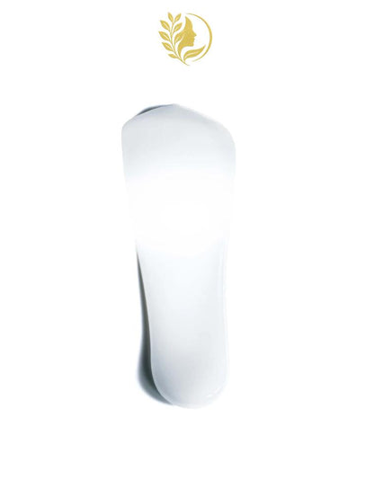 CICAPLAST GEL B5 SOIN RÉPARATEUR ÉPIDERMIQUE - 40 ML -