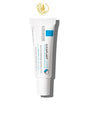 CICAPLAST LÈVRES NOURRIT, PROTÈGE ET RÉPARE LES LÈVRES SÈCHES - 7.5 ML -