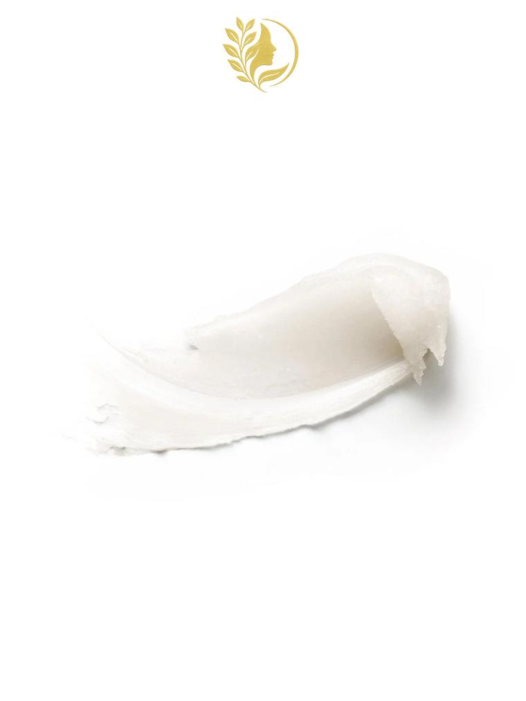 CICAPLAST LÈVRES NOURRIT, PROTÈGE ET RÉPARE LES LÈVRES SÈCHES - 7.5 ML -