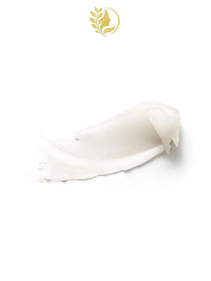 CICAPLAST LÈVRES NOURRIT, PROTÈGE ET RÉPARE LES LÈVRES SÈCHES - 7.5 ML -