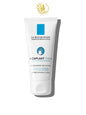 CICAPLAST MAINS CRÈME RÉPARATRICE - 50ml -