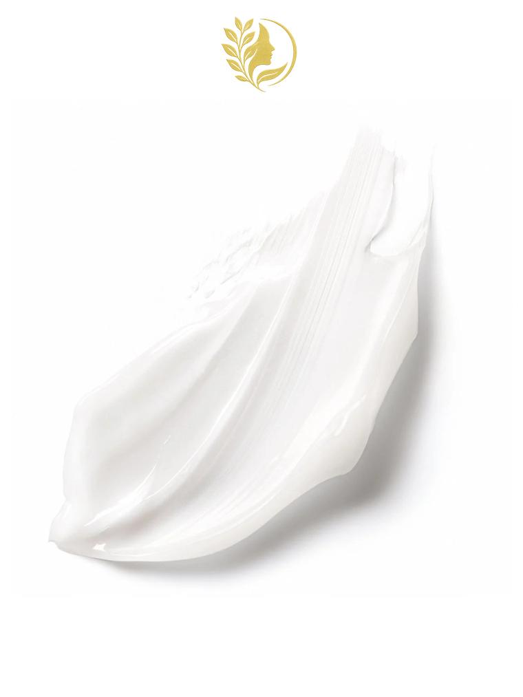 CICAPLAST MAINS CRÈME RÉPARATRICE - 50ml -
