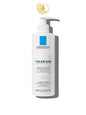 TOLERIANE DERMO-NETTOYANT NETTOYANT VISAGE ET DÉMAQUILLANT - 200 & 400 ML -