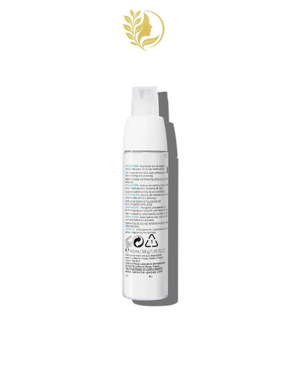 TOLERIANE ULTRA CRÈME  CRÈME DERMOCOSMETIQUE INTENSÉMENT HYDRATANTE - 40 ML -