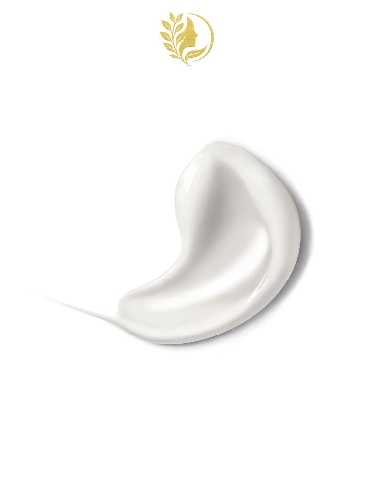TOLERIANE ULTRA NUIT CRÈME DERMATOLOGIQUE DE NUIT INTENSÉMENT HYDRATANTE - 40 ML -