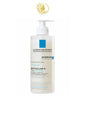 EFFACLAR H ISO-BIOME CRÈME LAVANTE HYDRATANTE APAISANTE - 390ml -