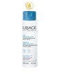 URIAGE LAIT DÉMAQUILLANT  NETTOIE, ADOUCIT - 250 ML -