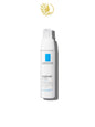 TOLERIANE ULTRA CRÈME  CRÈME DERMOCOSMETIQUE INTENSÉMENT HYDRATANTE - 40 ML -