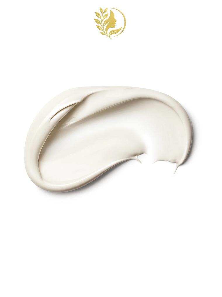 EFFACLAR MASQUE SÉBO-RÉGULATEUR MASQUE PURIFIANT, DÉSINCRUSTANT, ANTI-BRILLANCE - 100ml -