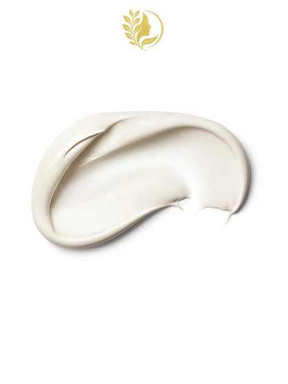 EFFACLAR MASQUE SÉBO-RÉGULATEUR MASQUE PURIFIANT, DÉSINCRUSTANT, ANTI-BRILLANCE - 100ml -