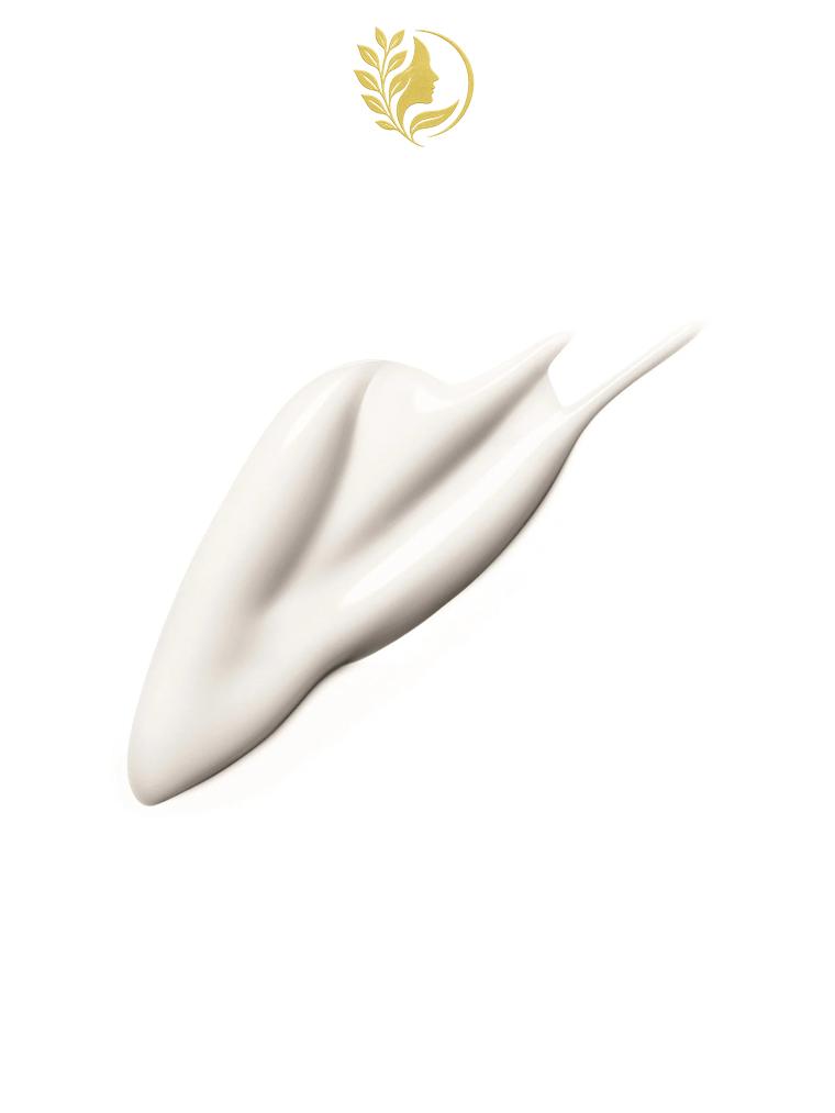 EFFACLAR K (+) SOIN RÉNOVATION - 30ml -