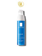 TOLERIANE ULTRA NUIT CRÈME DERMATOLOGIQUE DE NUIT INTENSÉMENT HYDRATANTE - 40 ML -