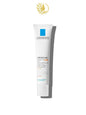 EFFACLAR DUO (+) SPF30 SOIN DÉSINCRUSTANT CORRECTEUR ANTI-UV - 40 ML -