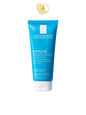 EFFACLAR MASQUE SÉBO-RÉGULATEUR MASQUE PURIFIANT, DÉSINCRUSTANT, ANTI-BRILLANCE - 100ml -