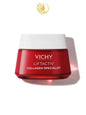 LIFTACTIV CRÈME DE JOUR COLLAGEN SPECIALIST - 50 ML -