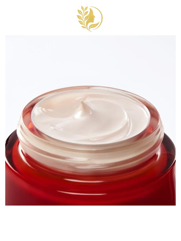 LIFTACTIV CRÈME DE JOUR COLLAGEN SPECIALIST - 50 ML -