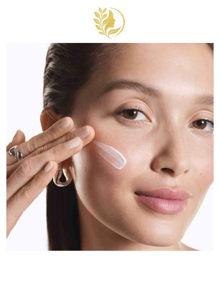 LIFTACTIV CRÈME HA ANTI-RIDES RAFERMISSANTE PEAUX NORMALES À MIXTES - 50 ML -