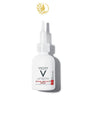 LIFTACTIV RETINOL SPECIALIST SERUM - 30 ML -