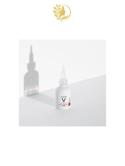 LIFTACTIV RETINOL SPECIALIST SERUM - 30 ML -