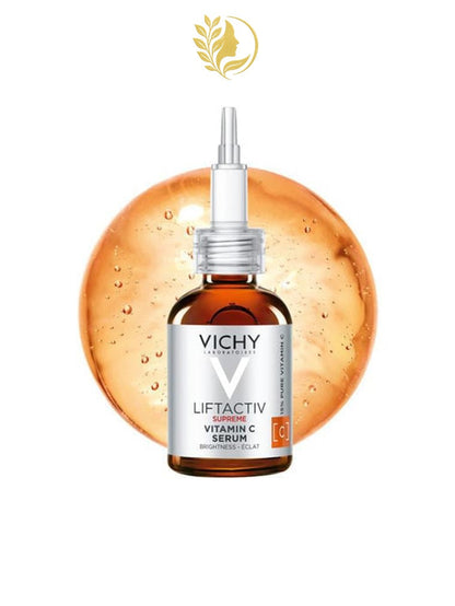 LIFTACTIV SERUM VITAMINE C - 20 ML -